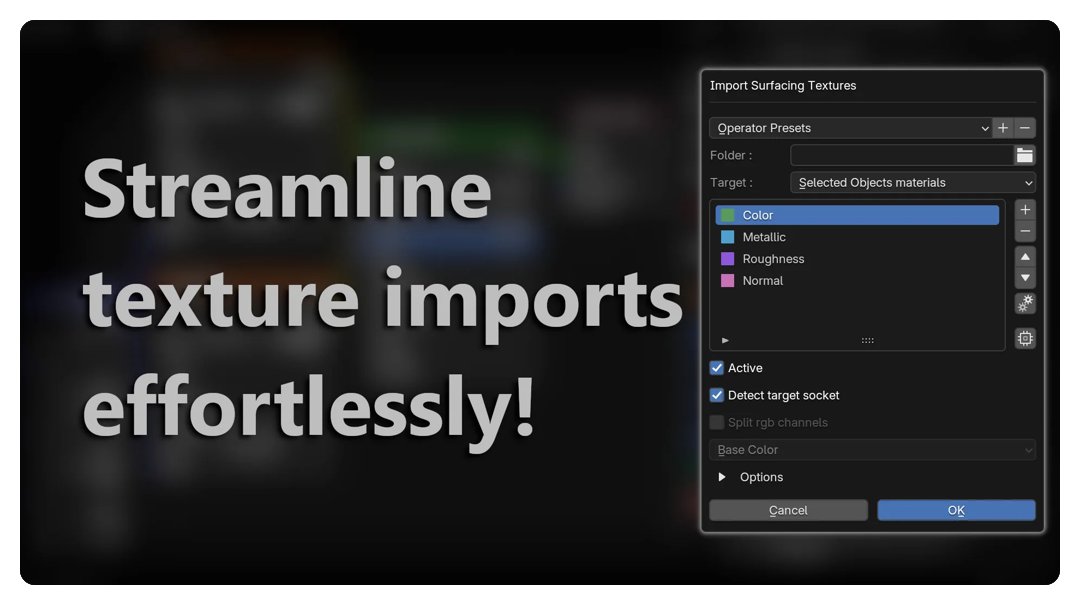 SubstanceImport.png