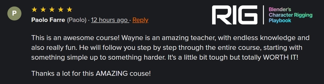 WayneLove02.jpg