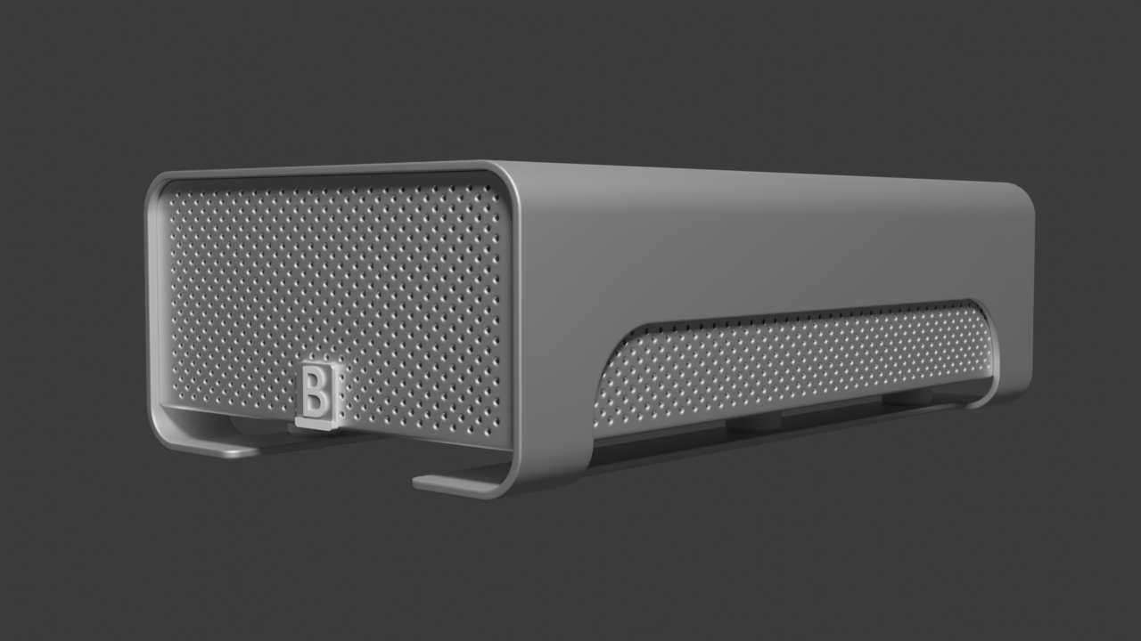 Router.png