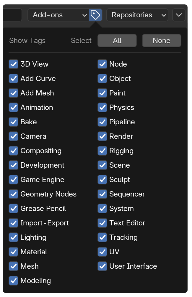 Tags.png
