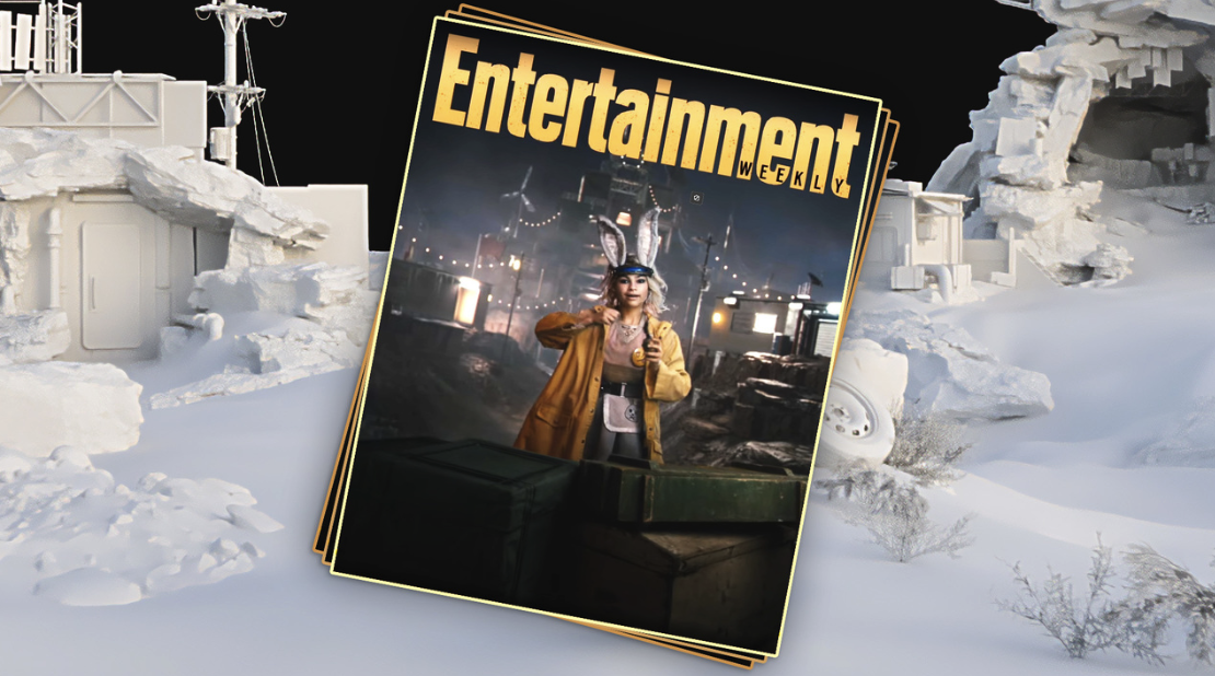 Entertainment Mag Feature Image