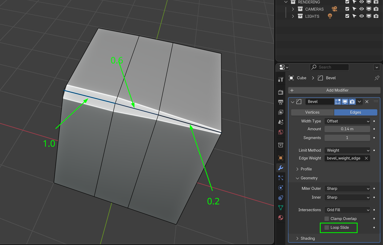 Bevel Weights.png