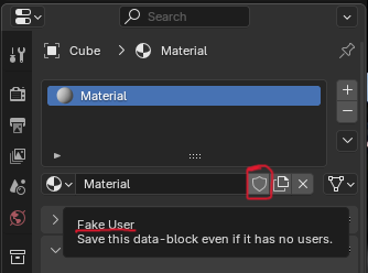 Fake-user.png