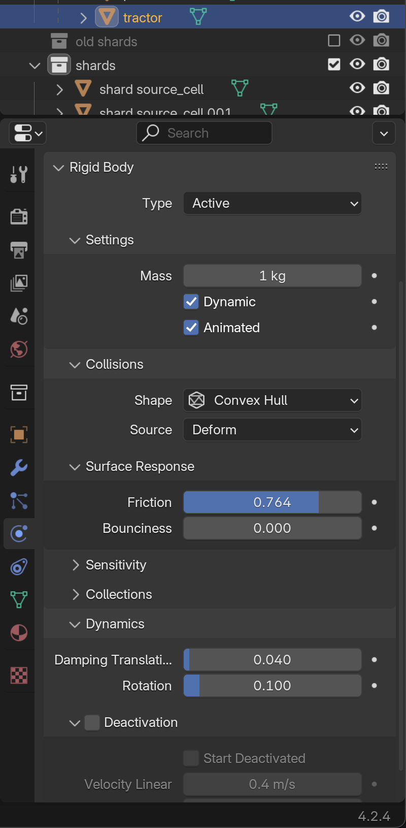 tractor_settings.png