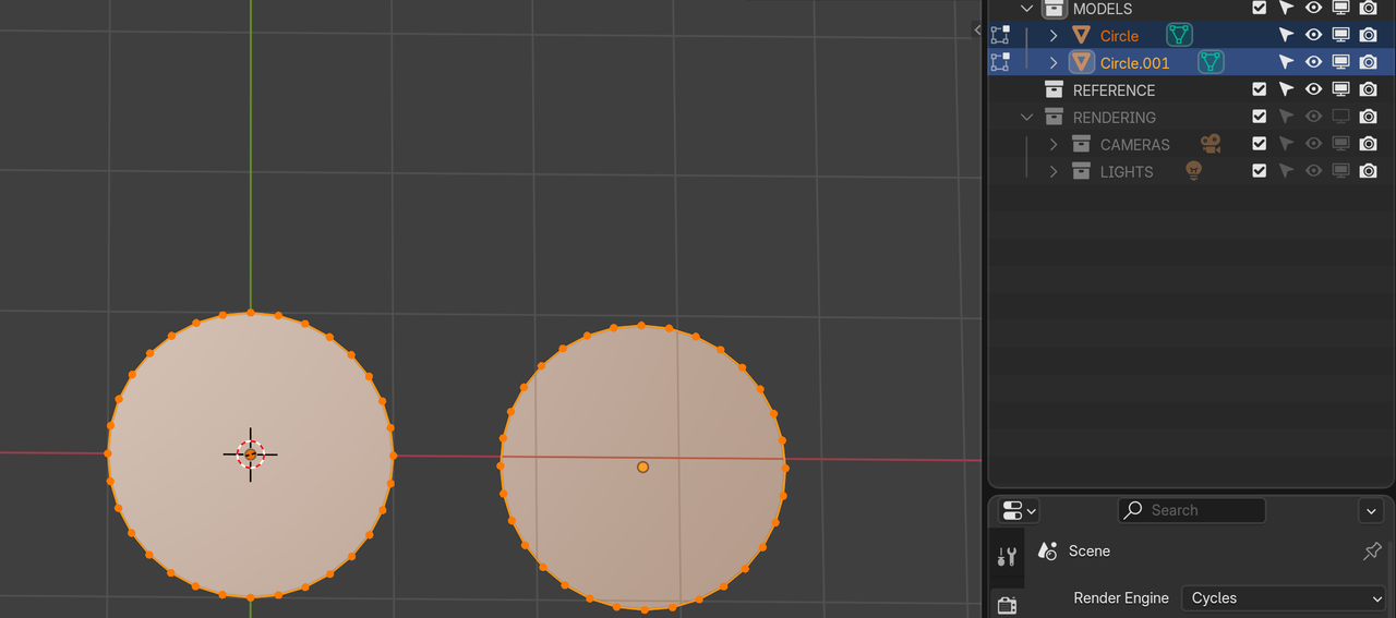 Object Mode_00.png