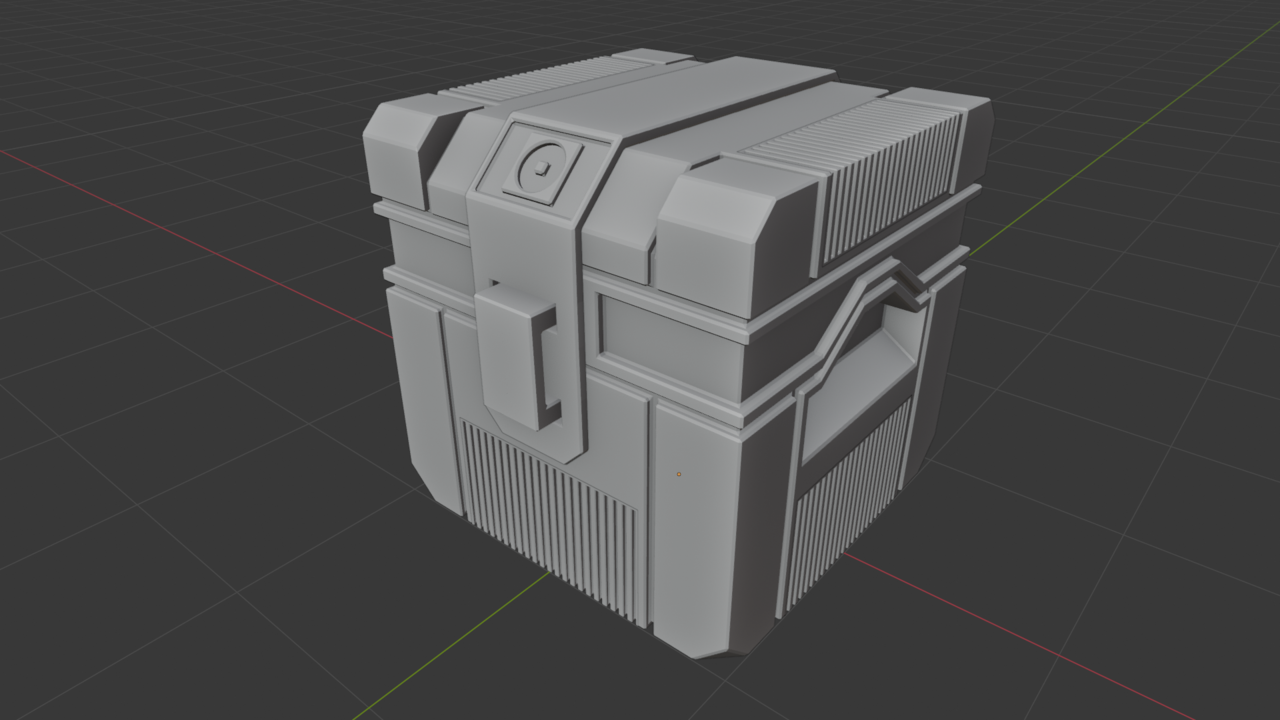 Scifi Crate.png