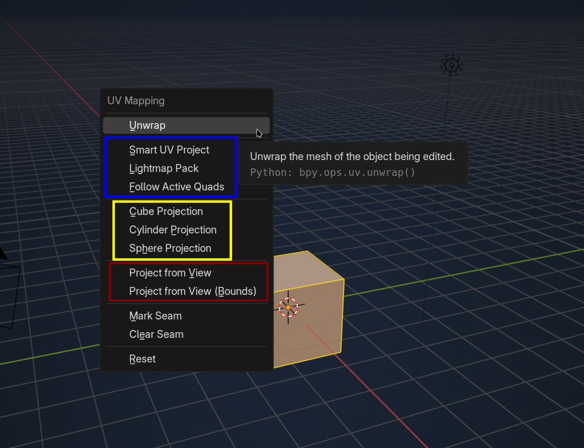 Unwrap_42.png
