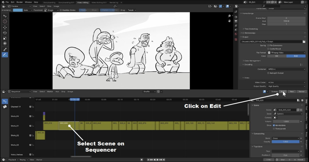 ypencil_InAction.png