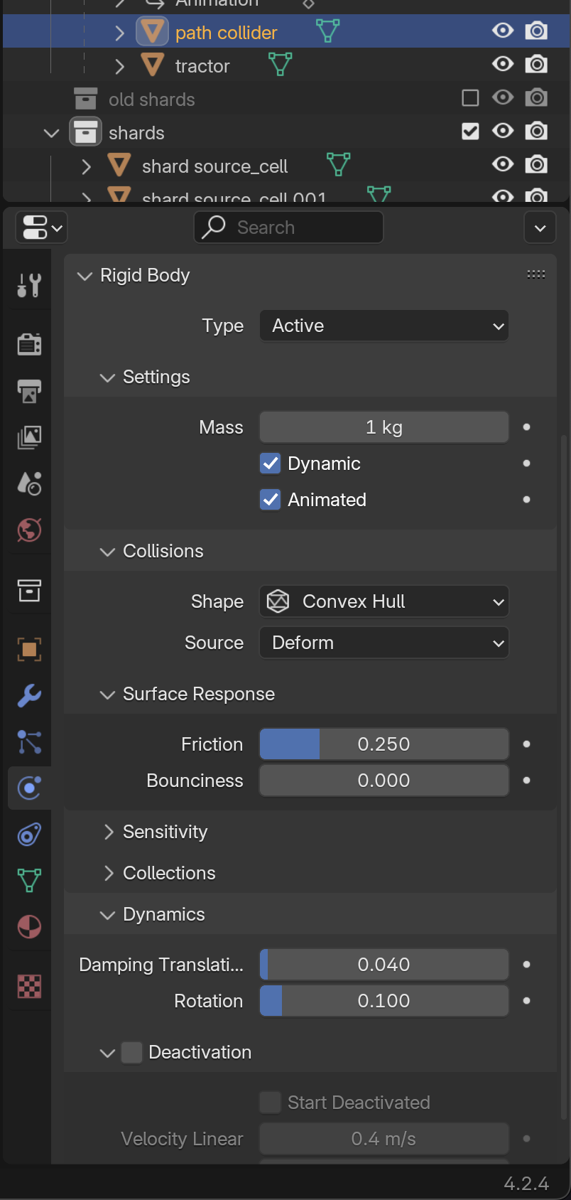 ollider_settings.png