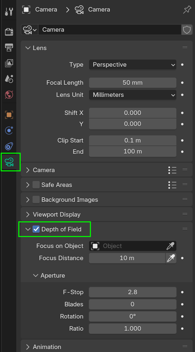 DOF.png