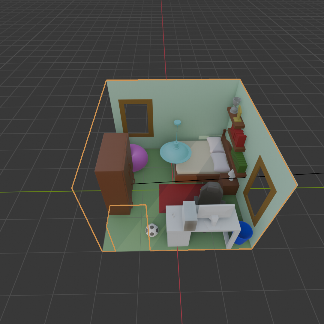 room3.png