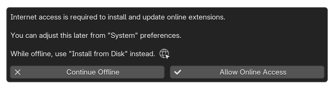 AccessInternet.png