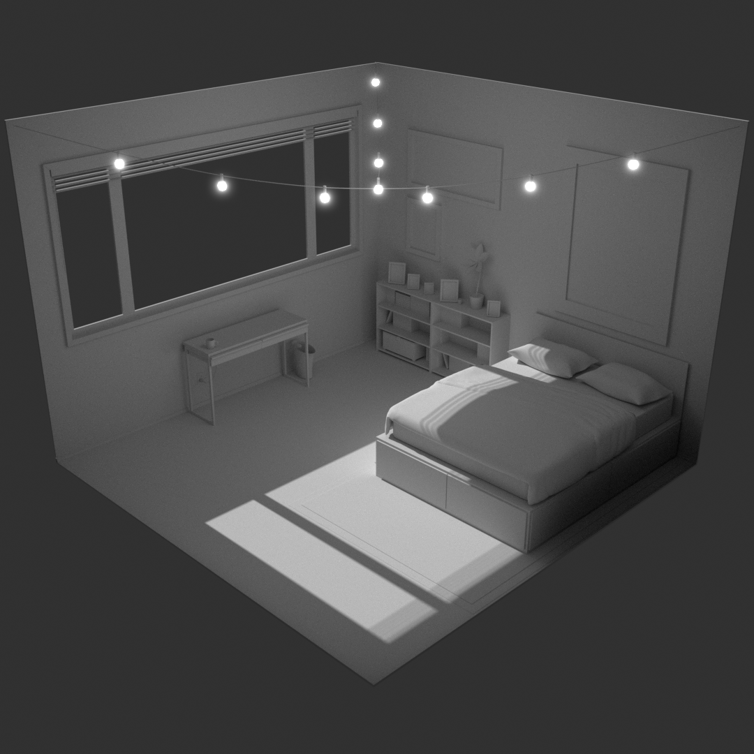 _FinalProject_16.png