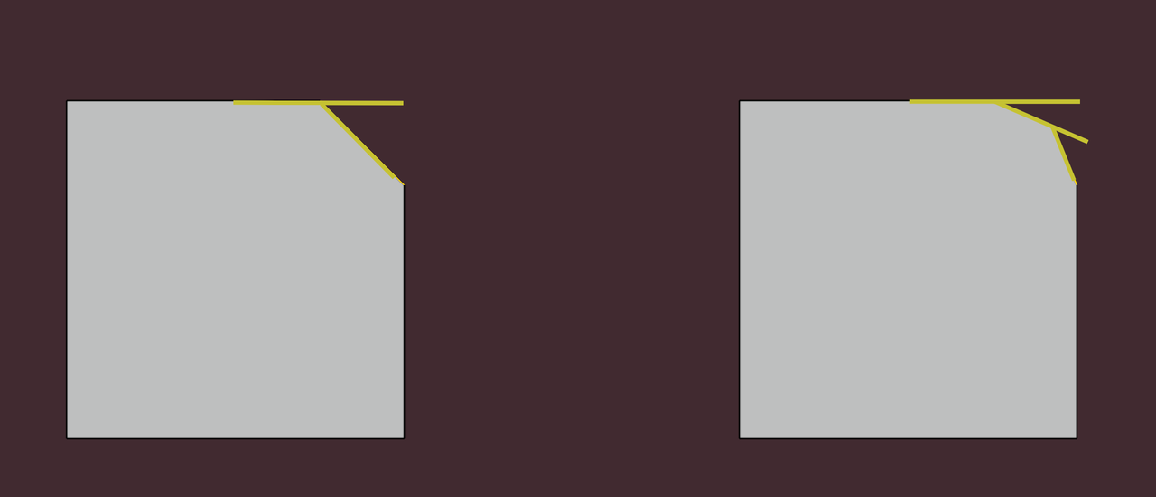 Angles.png