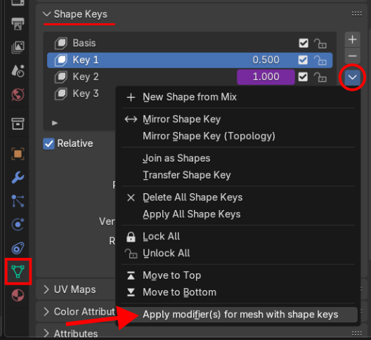 context-menu.png