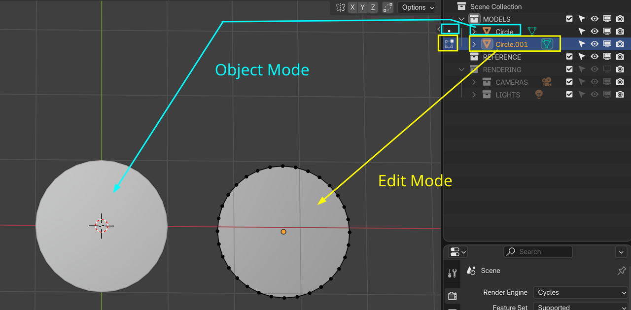 Object Mode.png