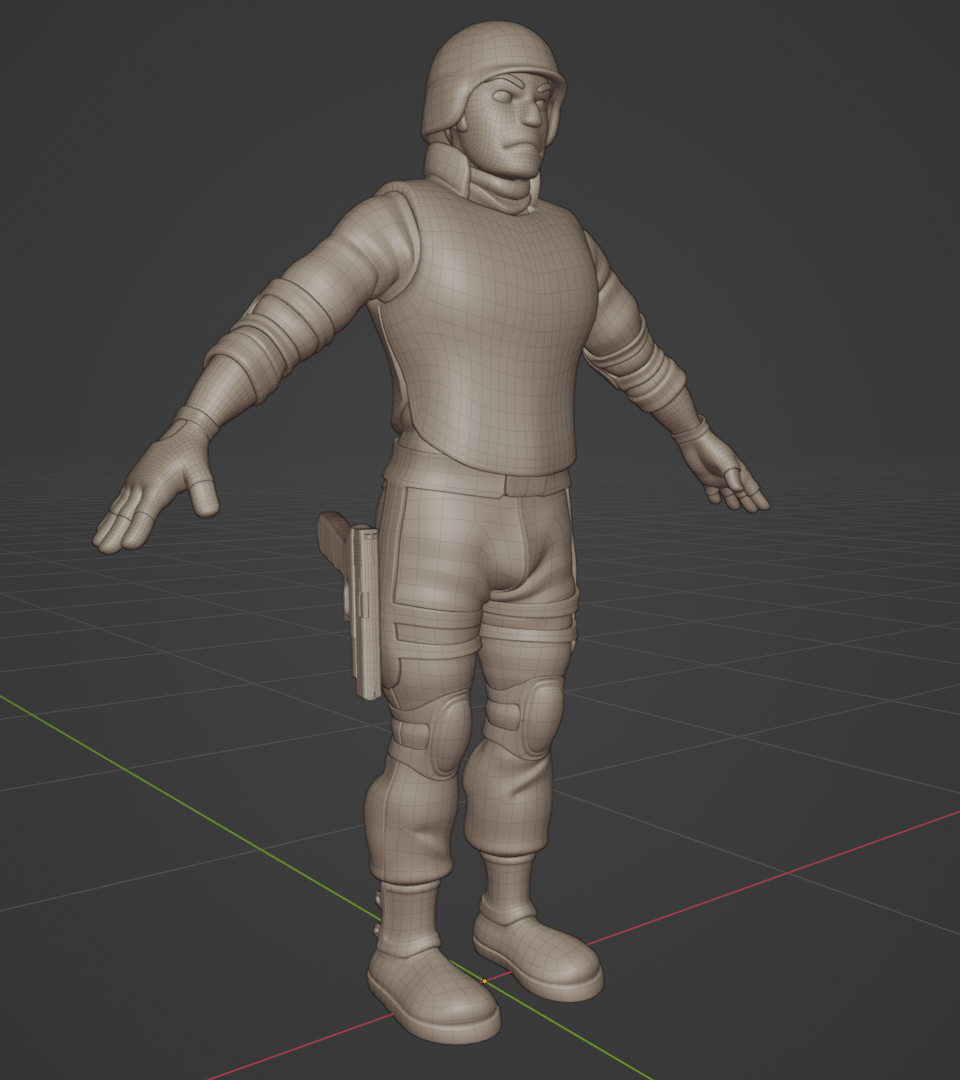 Front.png