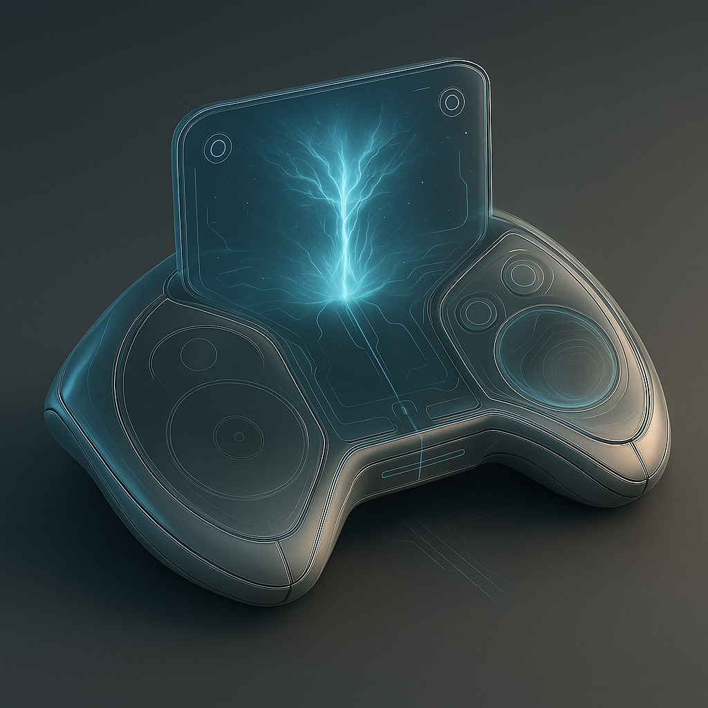 console_concept.png