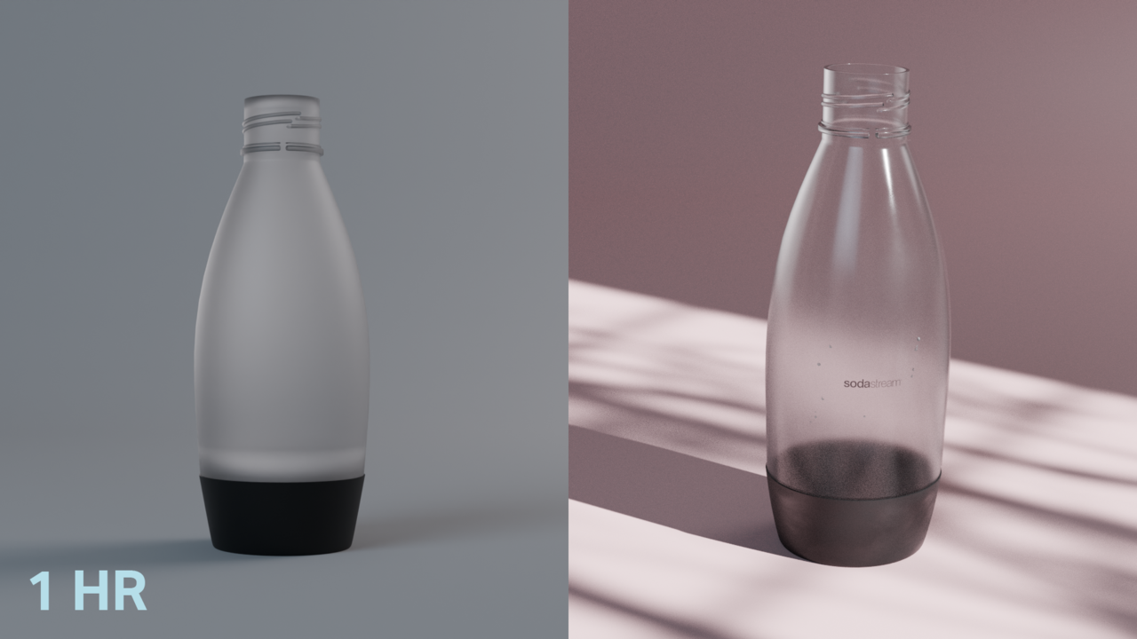 sodaStream_final.png