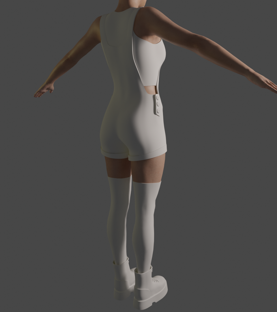 Outfit_back_02.png
