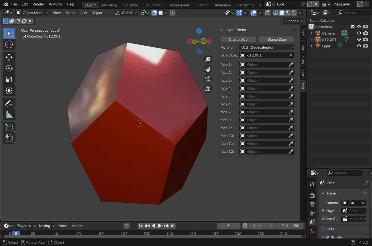 Polyhedral.png