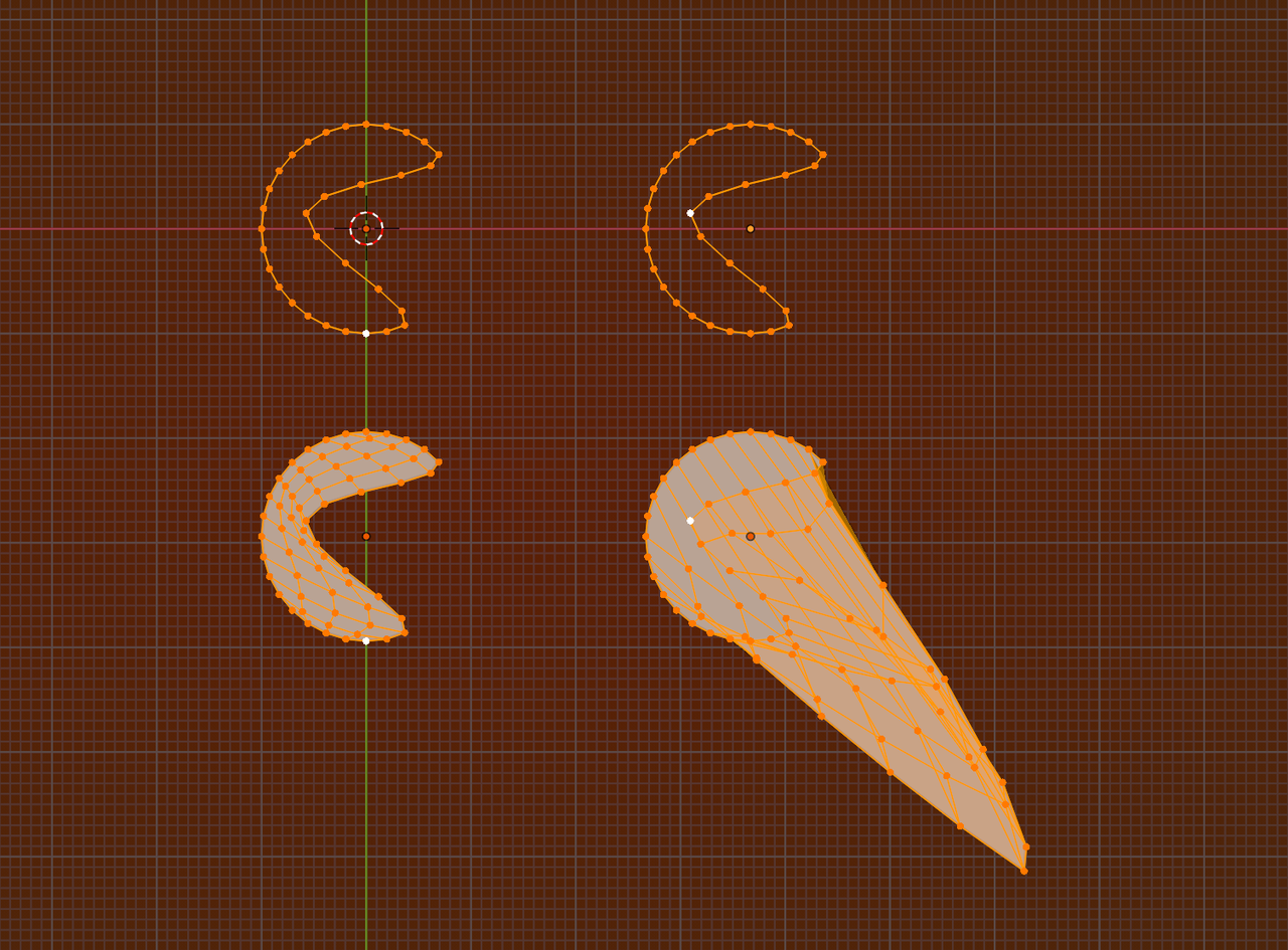 Grid Fill.png