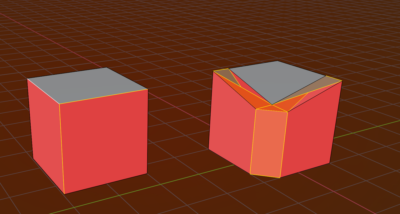 Normals.png
