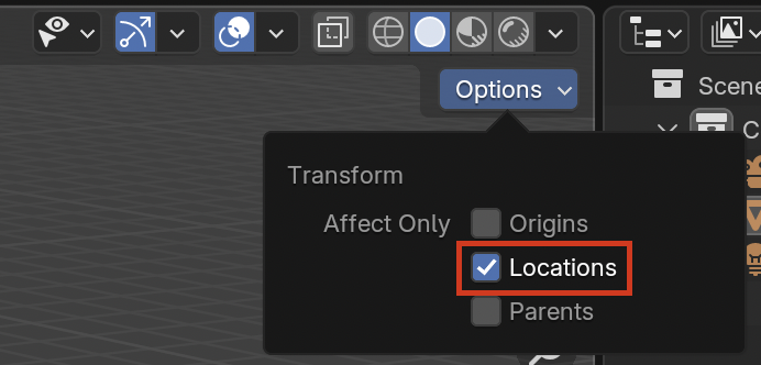 Affect Only.png
