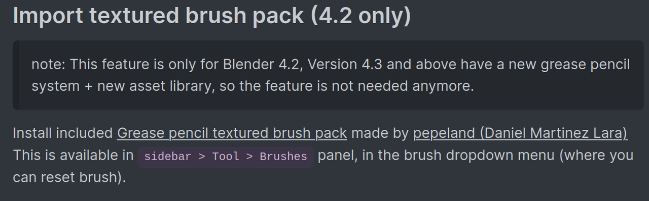 GP-Tools.png