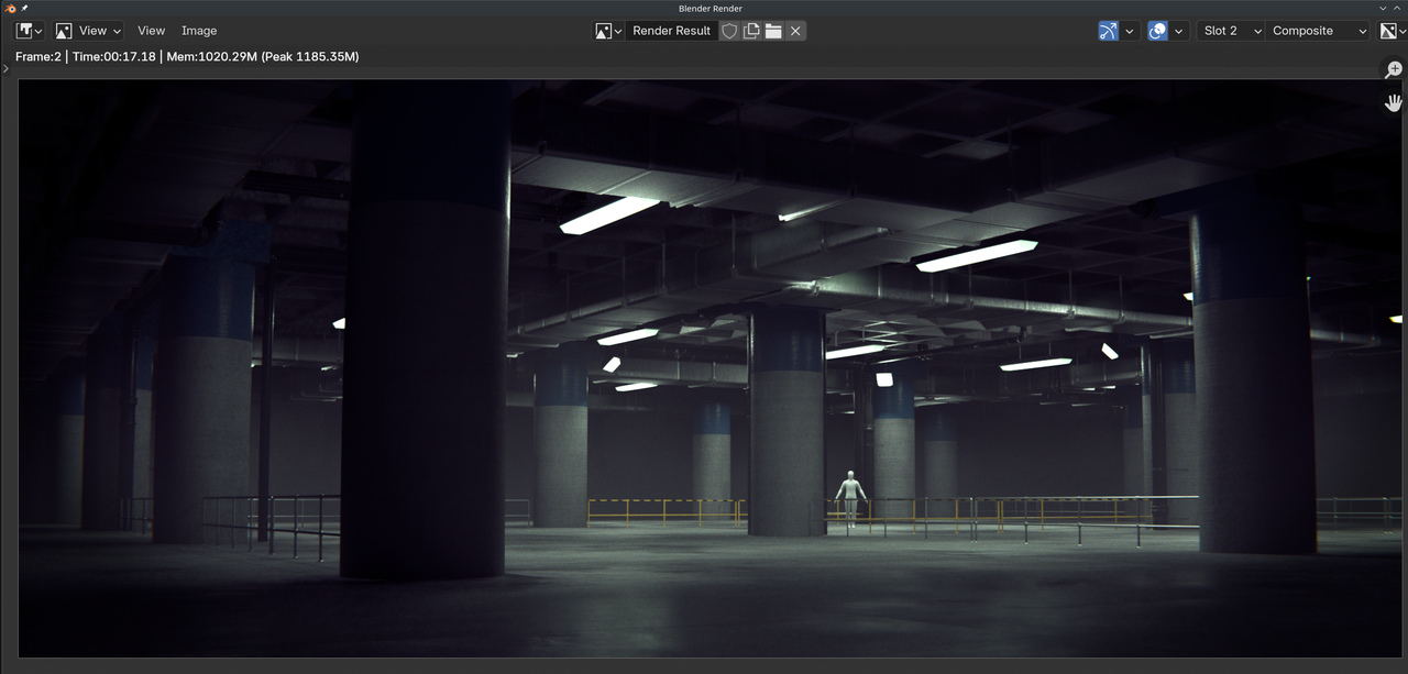 Environment+00.png