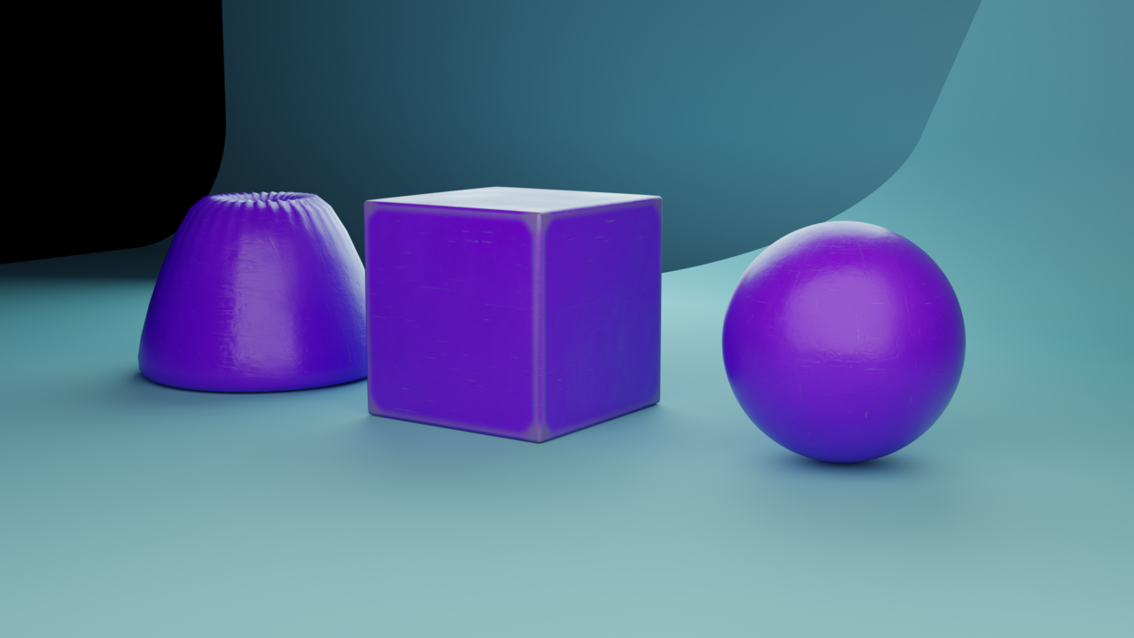 plastic3.png
