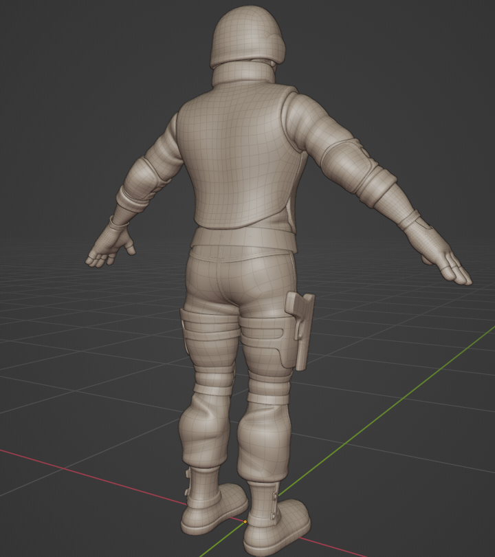 Back.png