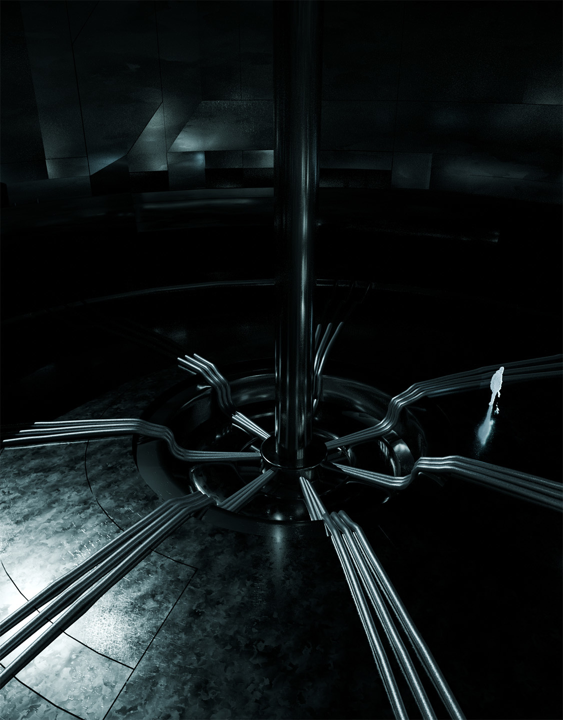 Sci Fi I_ forum.jpg