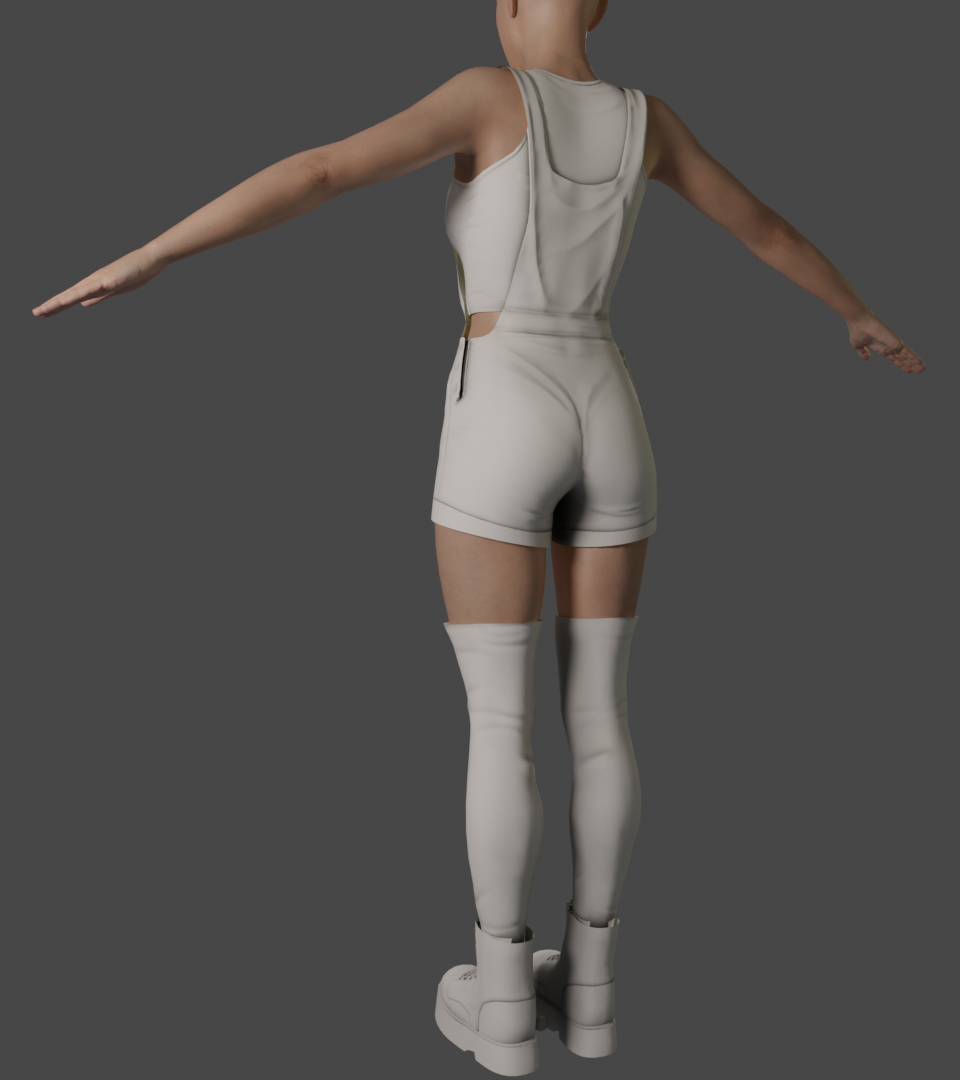 Back_baked.png