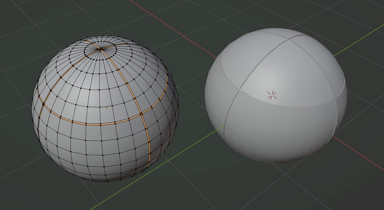 Balls.png