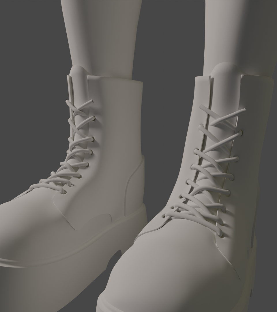 Lacing.png