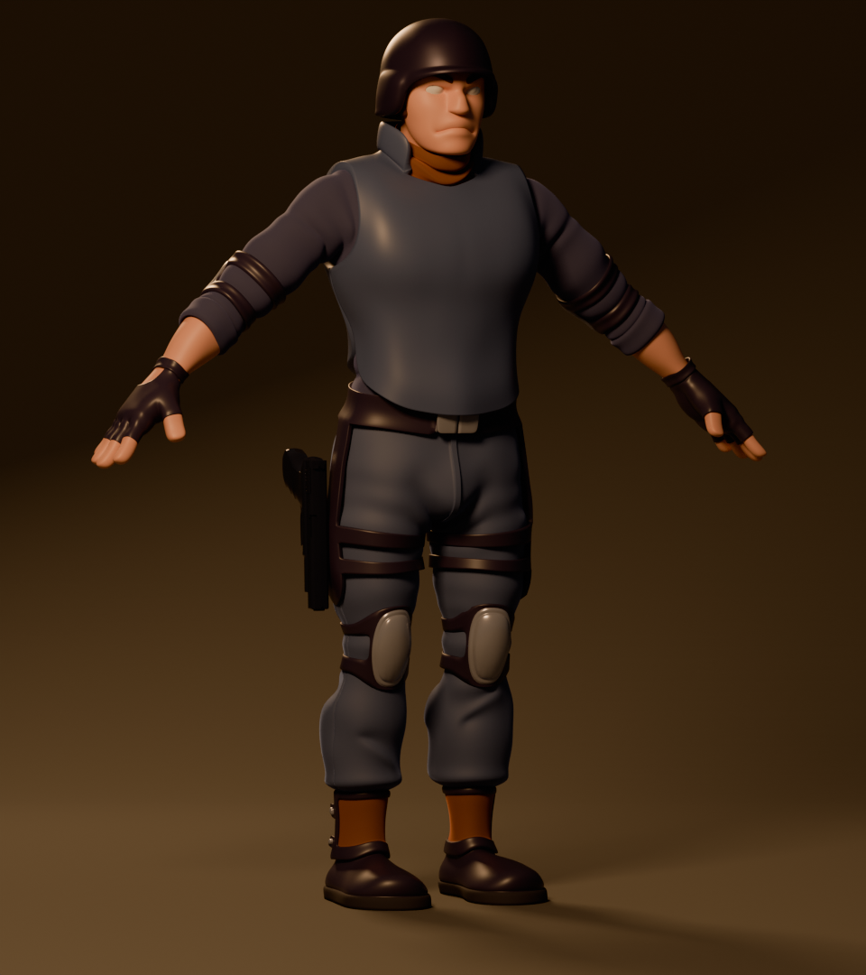 Front.png