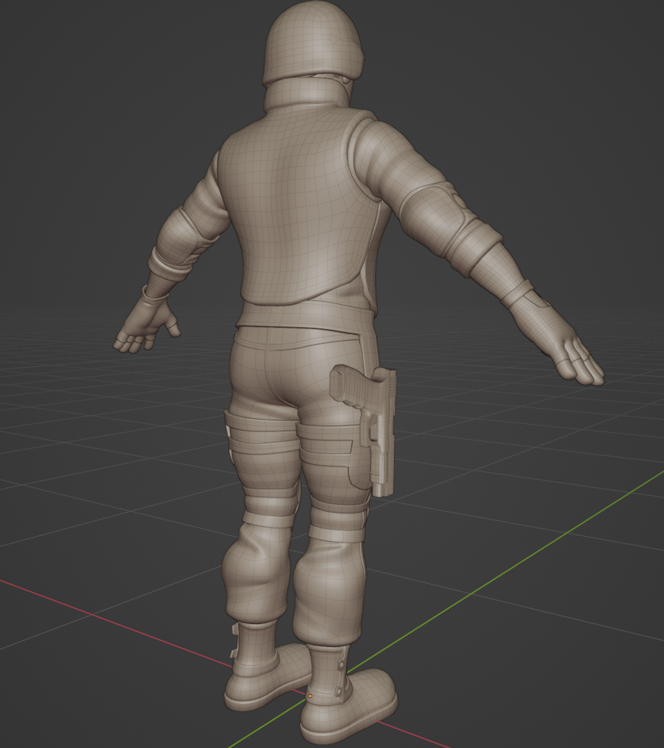 Back.png