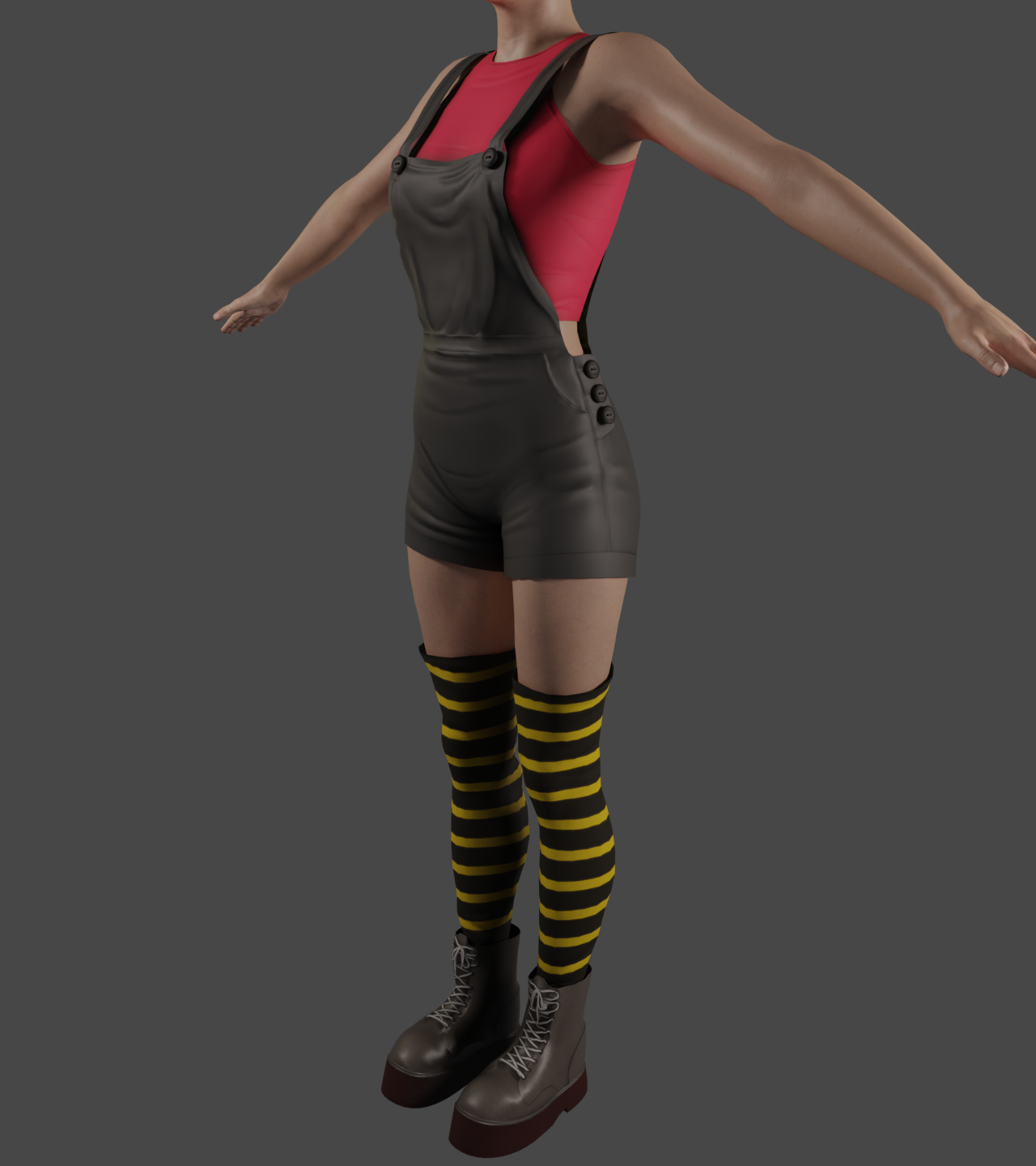 Front_Textured.png
