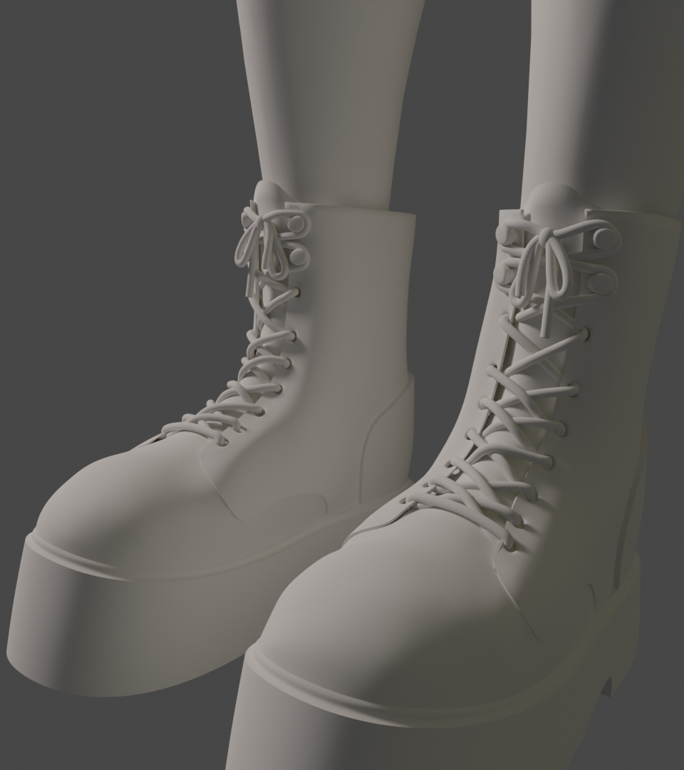 Shoes02_2.png