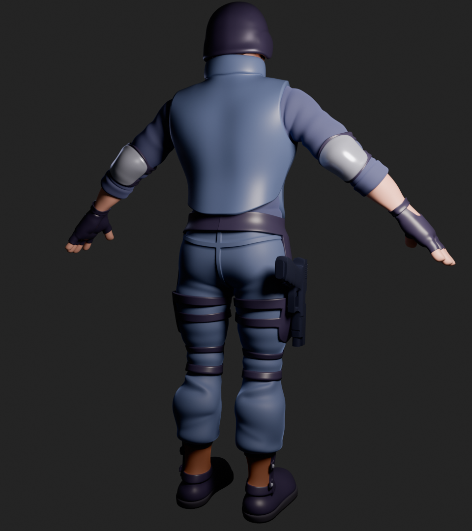 Back.png