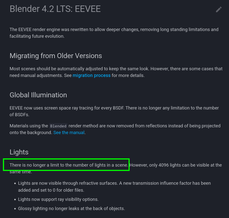 EEVEE.png