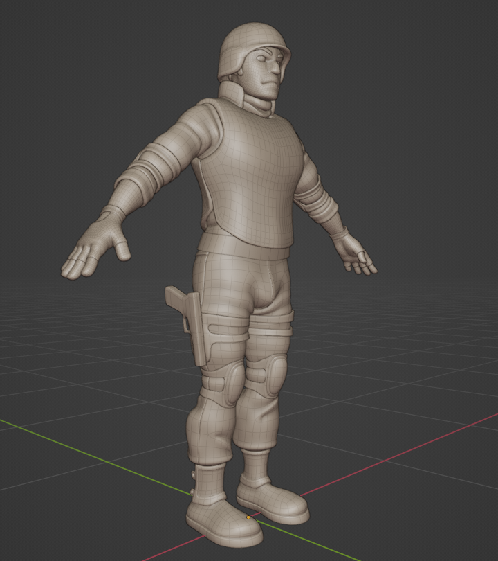 Front.png