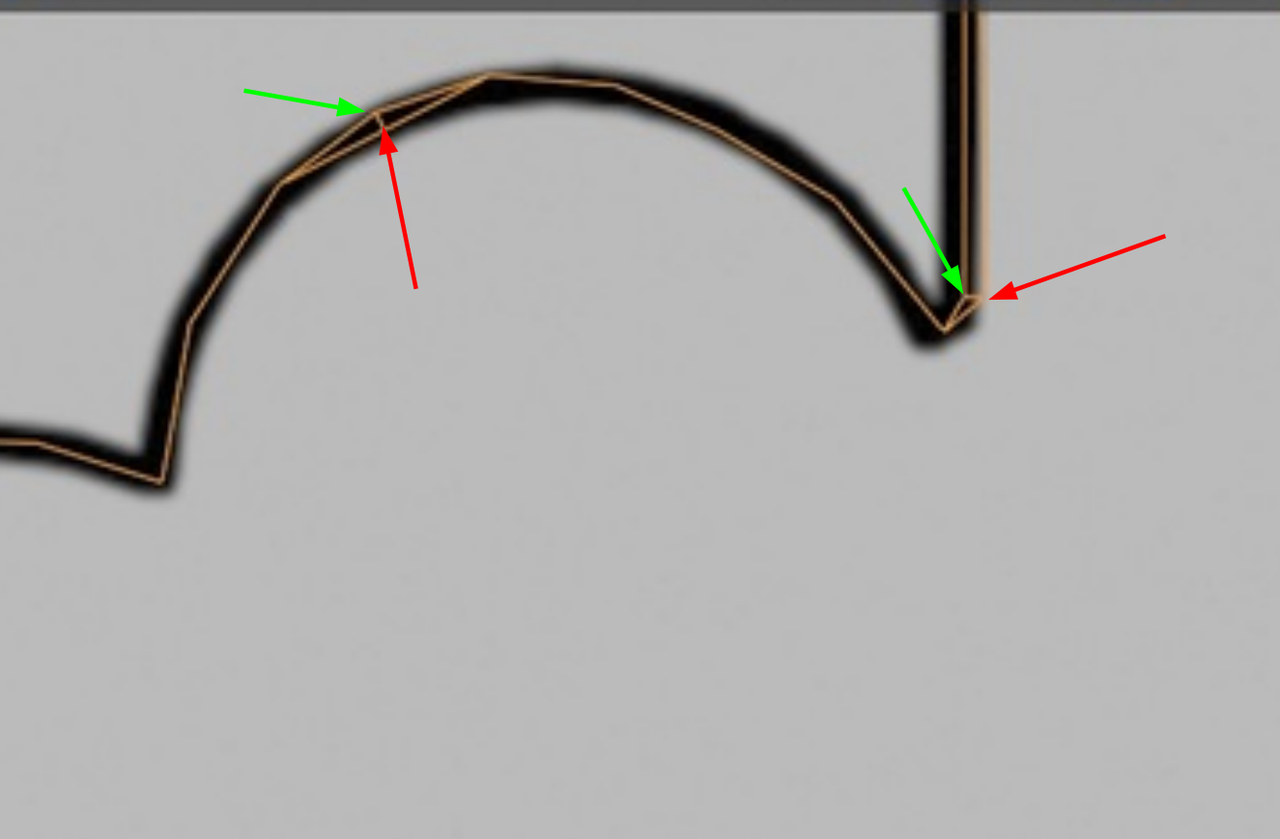 Verts.png