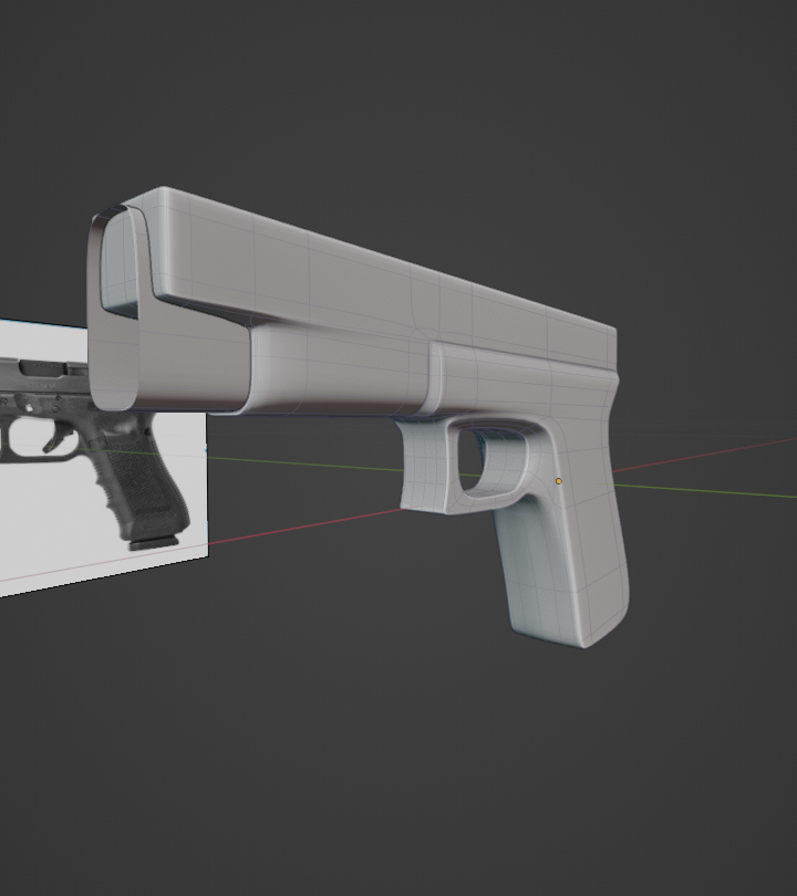 Glock.png