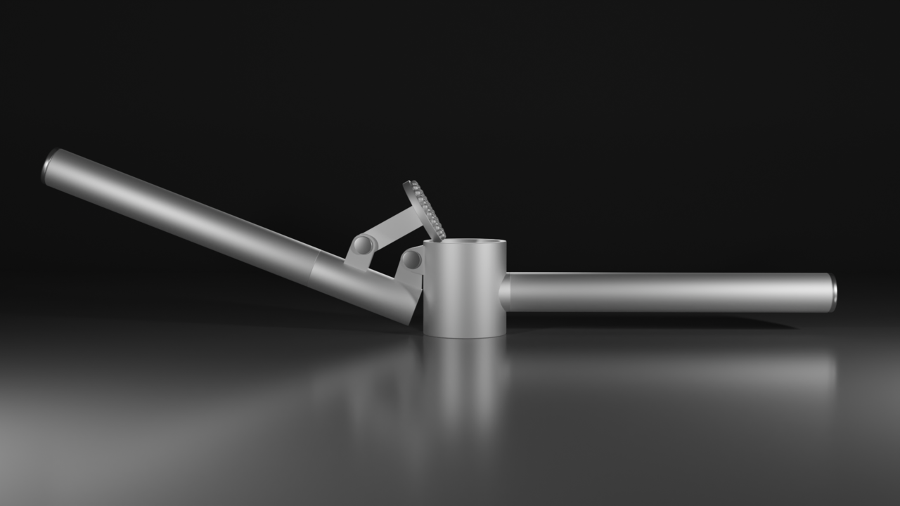 Garlic Press 01.png