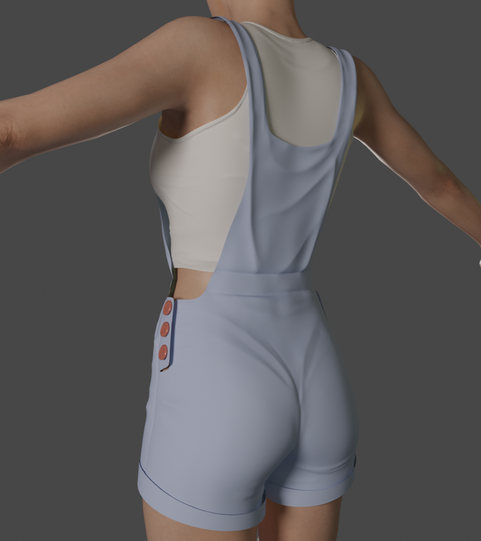 Outfit_back_04.png
