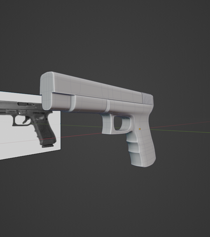 Glock.png