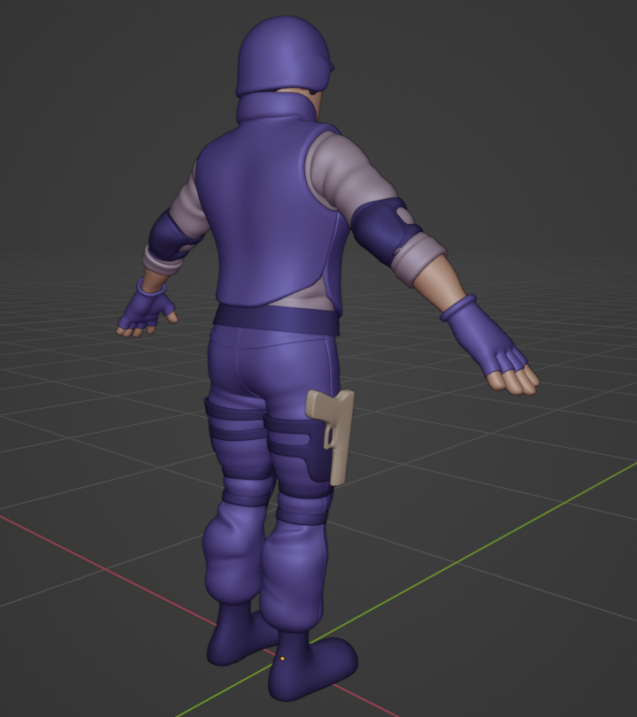 Back.png