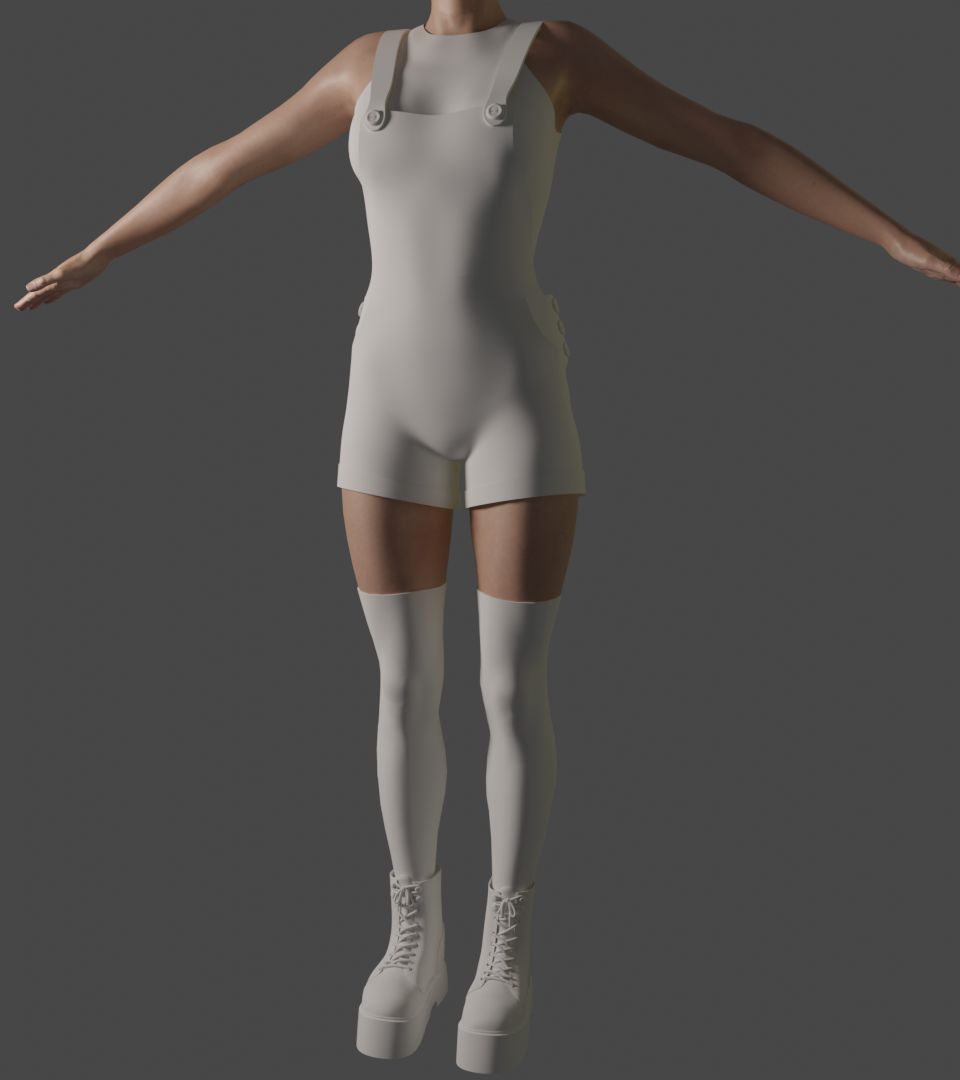 Outfit_front_02.png
